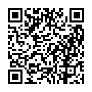 군정소식 페이지 바로가기 주소(https://business.jangseong.go.kr/q/ezMxMDR8MTIwMHxzaG93fHBhZ2U9NzE3fQ==&e=M&s=3), QRCODE