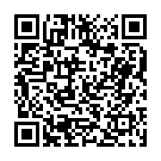 군정소식 페이지 바로가기 주소(https://business.jangseong.go.kr/q/ezMxMDR8MTIwMHxzaG93fHBhZ2U9NzE5fQ==&e=M&s=3), QRCODE