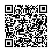 군정소식 페이지 바로가기 주소(https://business.jangseong.go.kr/q/ezMxMDR8MTIwMHxzaG93fHBhZ2U9NzExfQ==&e=M&s=3), QRCODE