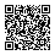 군정소식 페이지 바로가기 주소(https://business.jangseong.go.kr/q/ezMxMDR8MTIwMHxzaG93fHBhZ2U9NzIwfQ==&e=M&s=3), QRCODE