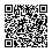 군정소식 페이지 바로가기 주소(https://business.jangseong.go.kr/q/ezMxMDR8MTIwMHxzaG93fHBhZ2U9NzIxfQ==&e=M&s=3), QRCODE