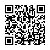 군정소식 페이지 바로가기 주소(https://business.jangseong.go.kr/q/ezMxMDR8MTIwMTl8c2hvd3x9&e=M&s=3), QRCODE