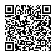 군정소식 페이지 바로가기 주소(https://business.jangseong.go.kr/q/ezMxMDR8MTIwMTl8c2hvd3xwYWdlPTM5Nn0=&e=M&s=3), QRCODE