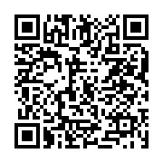 군정소식 페이지 바로가기 주소(https://business.jangseong.go.kr/q/ezMxMDR8MTIwMTl8c2hvd3xwYWdlPTQwN30=&e=M&s=3), QRCODE