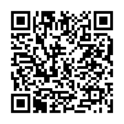 군정소식 페이지 바로가기 주소(https://business.jangseong.go.kr/q/ezMxMDR8MTIwMTl8c2hvd3xwYWdlPTQwNn0=&e=M&s=3), QRCODE