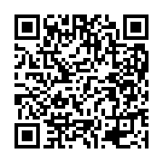 군정소식 페이지 바로가기 주소(https://business.jangseong.go.kr/q/ezMxMDR8MTIwMTl8c2hvd3xwYWdlPTQwOH0=&e=M&s=3), QRCODE