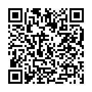 군정소식 페이지 바로가기 주소(https://business.jangseong.go.kr/q/ezMxMDR8MTIwMTl8c2hvd3xwYWdlPTQwOX0=&e=M&s=3), QRCODE