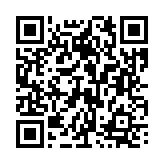 군정소식 페이지 바로가기 주소(https://business.jangseong.go.kr/q/ezMxMDR8MTIwMXxzaG93fH0=&e=M&s=3), QRCODE