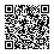 군정소식 페이지 바로가기 주소(https://business.jangseong.go.kr/q/ezMxMDR8MTIwMXxzaG93fHBhZ2U9NzA3fQ==&e=M&s=3), QRCODE