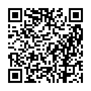 군정소식 페이지 바로가기 주소(https://business.jangseong.go.kr/q/ezMxMDR8MTIwMXxzaG93fHBhZ2U9NzE4fQ==&e=M&s=3), QRCODE