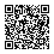 군정소식 페이지 바로가기 주소(https://business.jangseong.go.kr/q/ezMxMDR8MTIwMXxzaG93fHBhZ2U9NzE5fQ==&e=M&s=3), QRCODE