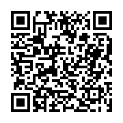 군정소식 페이지 바로가기 주소(https://business.jangseong.go.kr/q/ezMxMDR8MTIwMXxzaG93fHBhZ2U9NzExfQ==&e=M&s=3), QRCODE