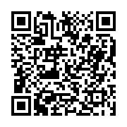 군정소식 페이지 바로가기 주소(https://business.jangseong.go.kr/q/ezMxMDR8MTIwMXxzaG93fHBhZ2U9NzIwfQ==&e=M&s=3), QRCODE