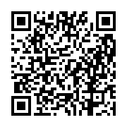 군정소식 페이지 바로가기 주소(https://business.jangseong.go.kr/q/ezMxMDR8MTIwMXxzaG93fHBhZ2U9NzIxfQ==&e=M&s=3), QRCODE