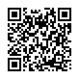 군정소식 페이지 바로가기 주소(https://business.jangseong.go.kr/q/ezMxMDR8MTIwMjF8c2hvd3x9&e=M&s=3), QRCODE