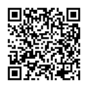 군정소식 페이지 바로가기 주소(https://business.jangseong.go.kr/q/ezMxMDR8MTIwMjF8c2hvd3xwYWdlPTM5Nn0=&e=M&s=3), QRCODE