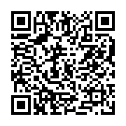 군정소식 페이지 바로가기 주소(https://business.jangseong.go.kr/q/ezMxMDR8MTIwMjF8c2hvd3xwYWdlPTQwN30=&e=M&s=3), QRCODE