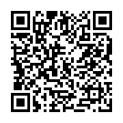 군정소식 페이지 바로가기 주소(https://business.jangseong.go.kr/q/ezMxMDR8MTIwMjF8c2hvd3xwYWdlPTQwNn0=&e=M&s=3), QRCODE