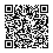 군정소식 페이지 바로가기 주소(https://business.jangseong.go.kr/q/ezMxMDR8MTIwMjF8c2hvd3xwYWdlPTQwOH0=&e=M&s=3), QRCODE