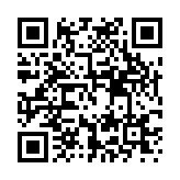 군정소식 페이지 바로가기 주소(https://business.jangseong.go.kr/q/ezMxMDR8MTIwMjJ8c2hvd3x9&e=M&s=3), QRCODE