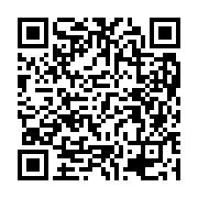 군정소식 페이지 바로가기 주소(https://business.jangseong.go.kr/q/ezMxMDR8MTIwMjJ8c2hvd3xwYWdlPTM5Nn0=&e=M&s=3), QRCODE
