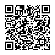 군정소식 페이지 바로가기 주소(https://business.jangseong.go.kr/q/ezMxMDR8MTIwMjJ8c2hvd3xwYWdlPTQwN30=&e=M&s=3), QRCODE