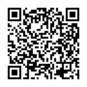 군정소식 페이지 바로가기 주소(https://business.jangseong.go.kr/q/ezMxMDR8MTIwMjJ8c2hvd3xwYWdlPTQwNn0=&e=M&s=3), QRCODE