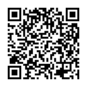 군정소식 페이지 바로가기 주소(https://business.jangseong.go.kr/q/ezMxMDR8MTIwMjJ8c2hvd3xwYWdlPTQwOH0=&e=M&s=3), QRCODE