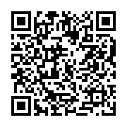 군정소식 페이지 바로가기 주소(https://business.jangseong.go.kr/q/ezMxMDR8MTIwMjJ8c2hvd3xwYWdlPTQwOX0=&e=M&s=3), QRCODE