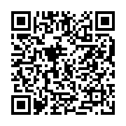 군정소식 페이지 바로가기 주소(https://business.jangseong.go.kr/q/ezMxMDR8MTIwMjR8c2hvd3xwYWdlPTM5Nn0=&e=M&s=3), QRCODE