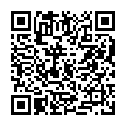 군정소식 페이지 바로가기 주소(https://business.jangseong.go.kr/q/ezMxMDR8MTIwMjR8c2hvd3xwYWdlPTQwN30=&e=M&s=3), QRCODE