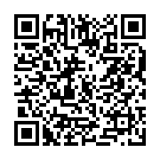 군정소식 페이지 바로가기 주소(https://business.jangseong.go.kr/q/ezMxMDR8MTIwMjR8c2hvd3xwYWdlPTQwOH0=&e=M&s=3), QRCODE