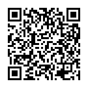 군정소식 페이지 바로가기 주소(https://business.jangseong.go.kr/q/ezMxMDR8MTIwMjR8c2hvd3xwYWdlPTQwOX0=&e=M&s=3), QRCODE
