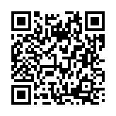 군정소식 페이지 바로가기 주소(https://business.jangseong.go.kr/q/ezMxMDR8MTIwMjV8c2hvd3x9&e=M&s=3), QRCODE