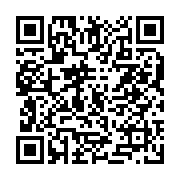 군정소식 페이지 바로가기 주소(https://business.jangseong.go.kr/q/ezMxMDR8MTIwMjV8c2hvd3xwYWdlPTQwN30=&e=M&s=3), QRCODE
