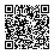 군정소식 페이지 바로가기 주소(https://business.jangseong.go.kr/q/ezMxMDR8MTIwMjV8c2hvd3xwYWdlPTQwOX0=&e=M&s=3), QRCODE