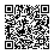 군정소식 페이지 바로가기 주소(https://business.jangseong.go.kr/q/ezMxMDR8MTIwMjd8c2hvd3xwYWdlPTQwNn0=&e=M&s=3), QRCODE