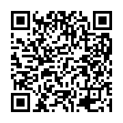 군정소식 페이지 바로가기 주소(https://business.jangseong.go.kr/q/ezMxMDR8MTIwMjd8c2hvd3xwYWdlPTQwOH0=&e=M&s=3), QRCODE