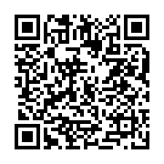 군정소식 페이지 바로가기 주소(https://business.jangseong.go.kr/q/ezMxMDR8MTIwMjd8c2hvd3xwYWdlPTQwOX0=&e=M&s=3), QRCODE