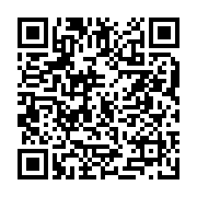 군정소식 페이지 바로가기 주소(https://business.jangseong.go.kr/q/ezMxMDR8MTIwMjh8c2hvd3xwYWdlPTM5Nn0=&e=M&s=3), QRCODE