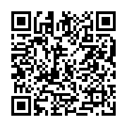 군정소식 페이지 바로가기 주소(https://business.jangseong.go.kr/q/ezMxMDR8MTIwMjh8c2hvd3xwYWdlPTQwNn0=&e=M&s=3), QRCODE