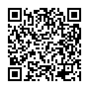 군정소식 페이지 바로가기 주소(https://business.jangseong.go.kr/q/ezMxMDR8MTIwMjh8c2hvd3xwYWdlPTQwOX0=&e=M&s=3), QRCODE