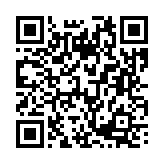 군정소식 페이지 바로가기 주소(https://business.jangseong.go.kr/q/ezMxMDR8MTIwMjl8c2hvd3x9&e=M&s=3), QRCODE