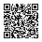 군정소식 페이지 바로가기 주소(https://business.jangseong.go.kr/q/ezMxMDR8MTIwMjl8c2hvd3xwYWdlPTM5Nn0=&e=M&s=3), QRCODE