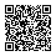 군정소식 페이지 바로가기 주소(https://business.jangseong.go.kr/q/ezMxMDR8MTIwMjl8c2hvd3xwYWdlPTQwN30=&e=M&s=3), QRCODE