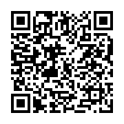 군정소식 페이지 바로가기 주소(https://business.jangseong.go.kr/q/ezMxMDR8MTIwMjl8c2hvd3xwYWdlPTQwNn0=&e=M&s=3), QRCODE