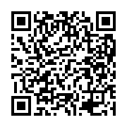 군정소식 페이지 바로가기 주소(https://business.jangseong.go.kr/q/ezMxMDR8MTIwMjl8c2hvd3xwYWdlPTQwOX0=&e=M&s=3), QRCODE