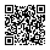 군정소식 페이지 바로가기 주소(https://business.jangseong.go.kr/q/ezMxMDR8MTIwMnxzaG93fH0=&e=M&s=3), QRCODE