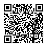 군정소식 페이지 바로가기 주소(https://business.jangseong.go.kr/q/ezMxMDR8MTIwMnxzaG93fHBhZ2U9NzA3fQ==&e=M&s=3), QRCODE