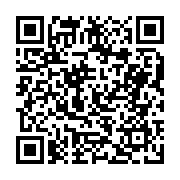 군정소식 페이지 바로가기 주소(https://business.jangseong.go.kr/q/ezMxMDR8MTIwMnxzaG93fHBhZ2U9NzE4fQ==&e=M&s=3), QRCODE